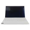 Dell XPS 16 9640 Ultra 9 185H 32GB 1TB SSD 16,3